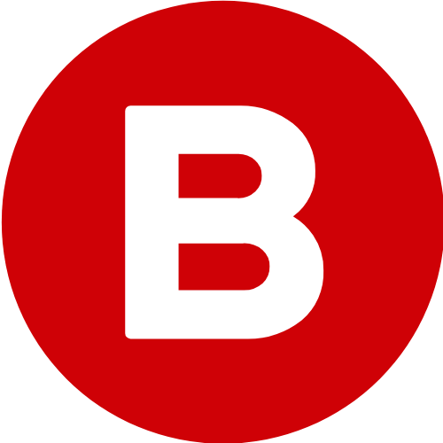 TheBeautyRank