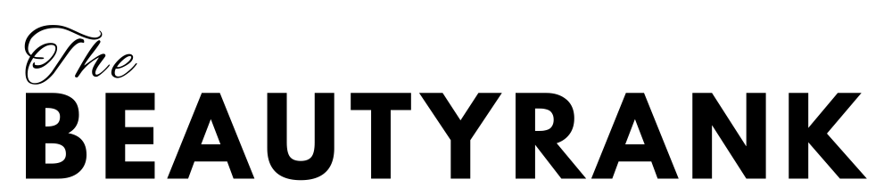 TheBeautyRank