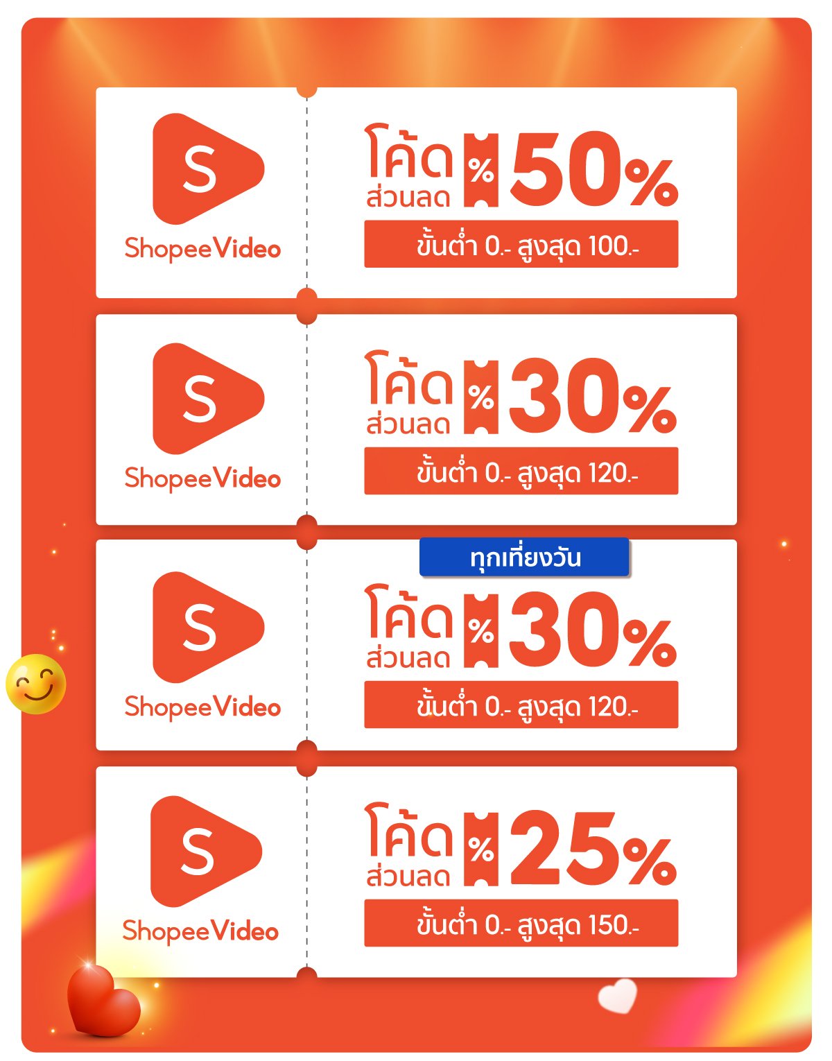 best wordpress theme