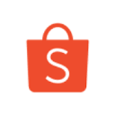 Shopee.co.th
